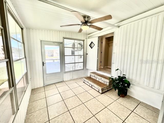 W7877272 Property Photo