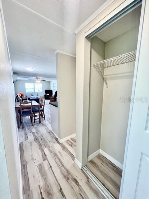 W7877272 Property Photo