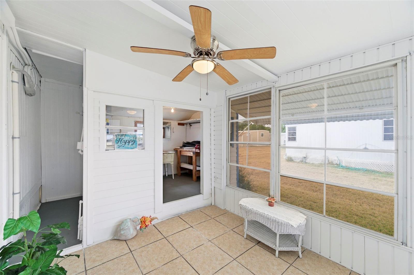 W7877272 Property Photo