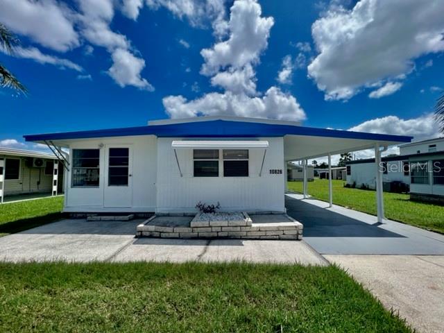 W7877272 Property Photo