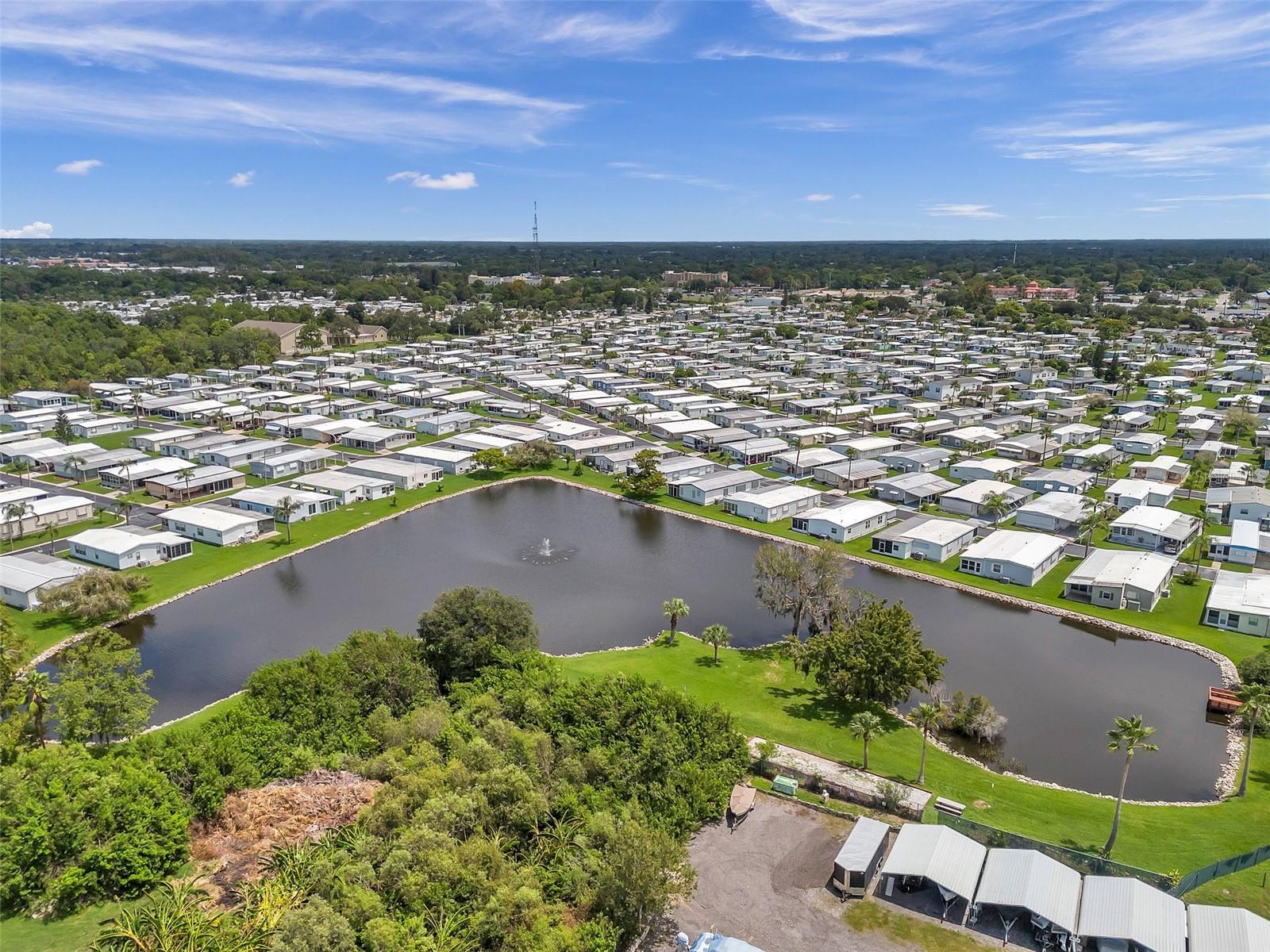 W7877272 Property Photo