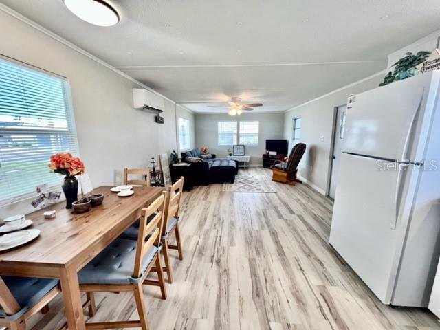 W7877272 Property Photo