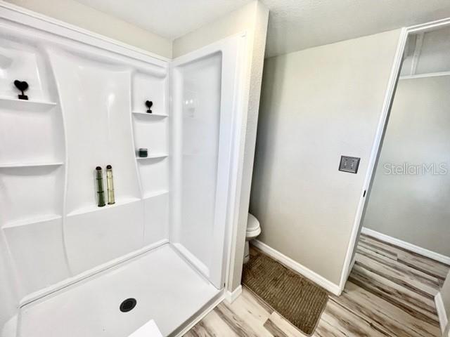 W7877272 Property Photo