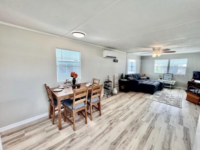 W7877272 Property Photo