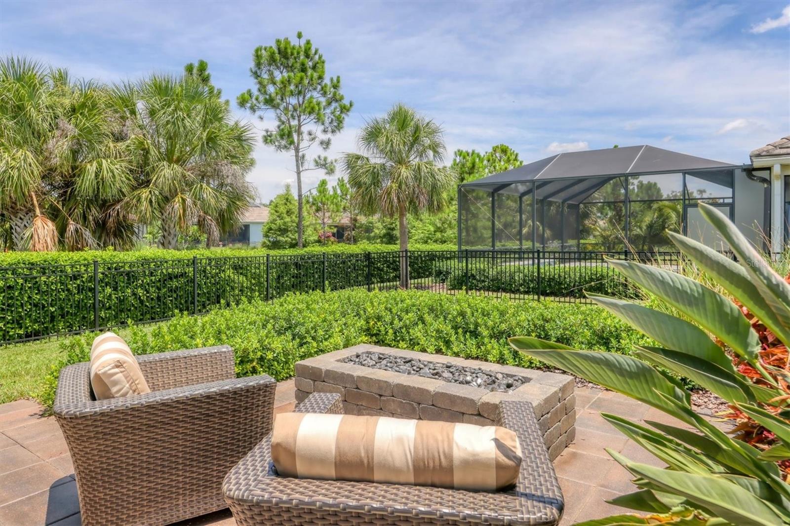 895 SEASCAPE PL, SARASOTA, FL, 34240