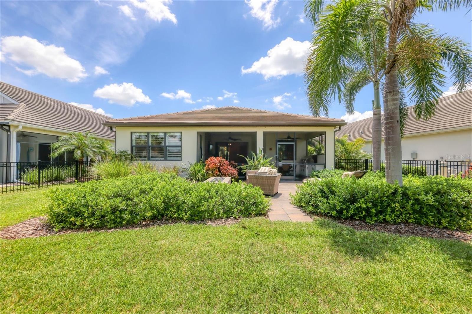 895 SEASCAPE PL, SARASOTA, FL, 34240