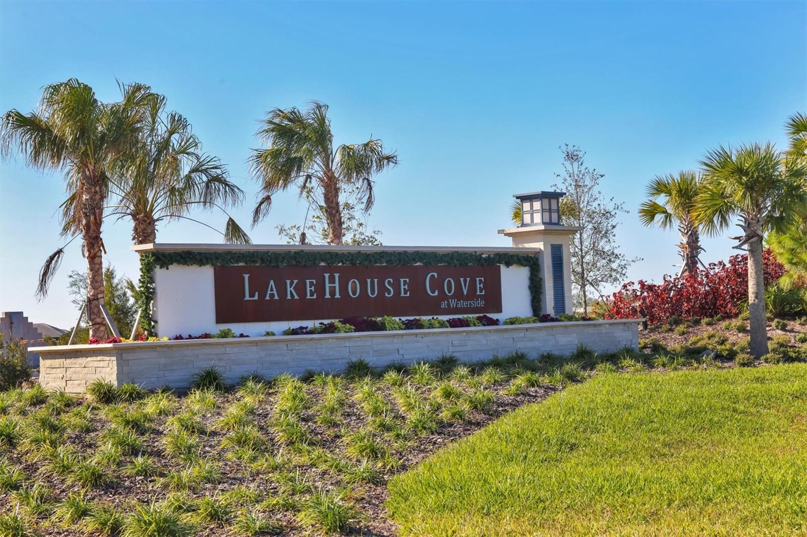895 SEASCAPE PL, SARASOTA, FL, 34240
