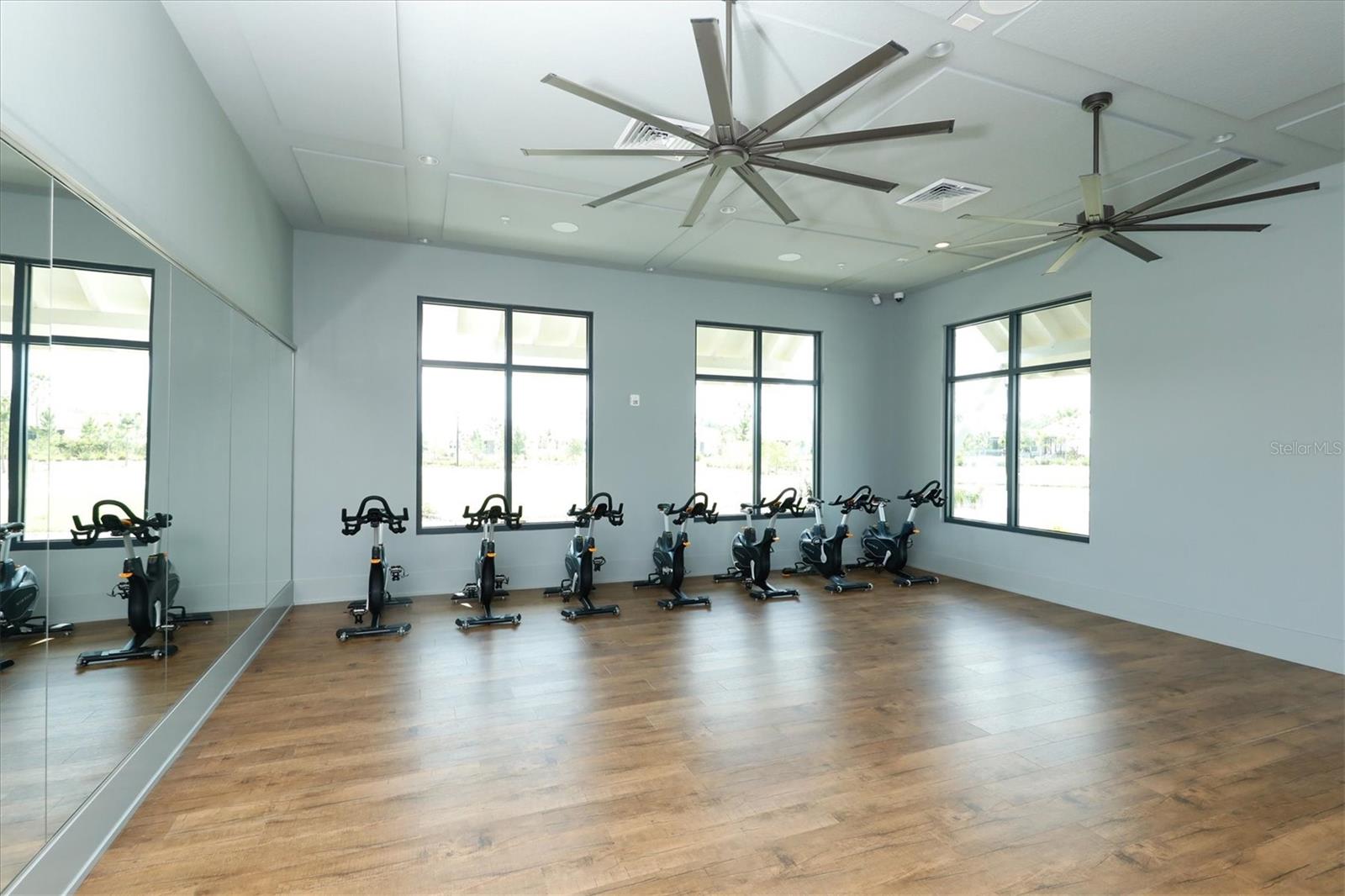 895 SEASCAPE PL, SARASOTA, FL, 34240