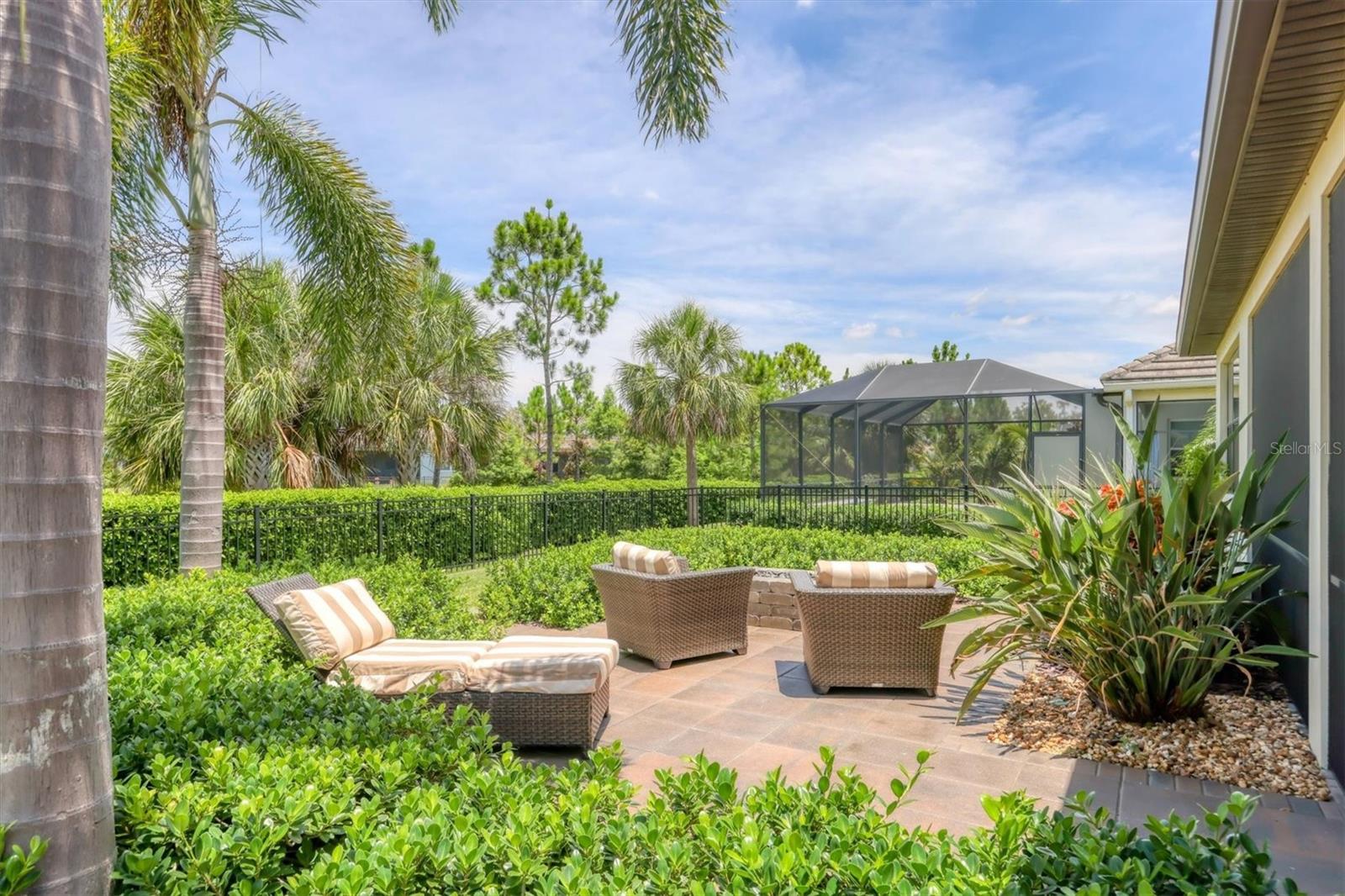 895 SEASCAPE PL, SARASOTA, FL, 34240
