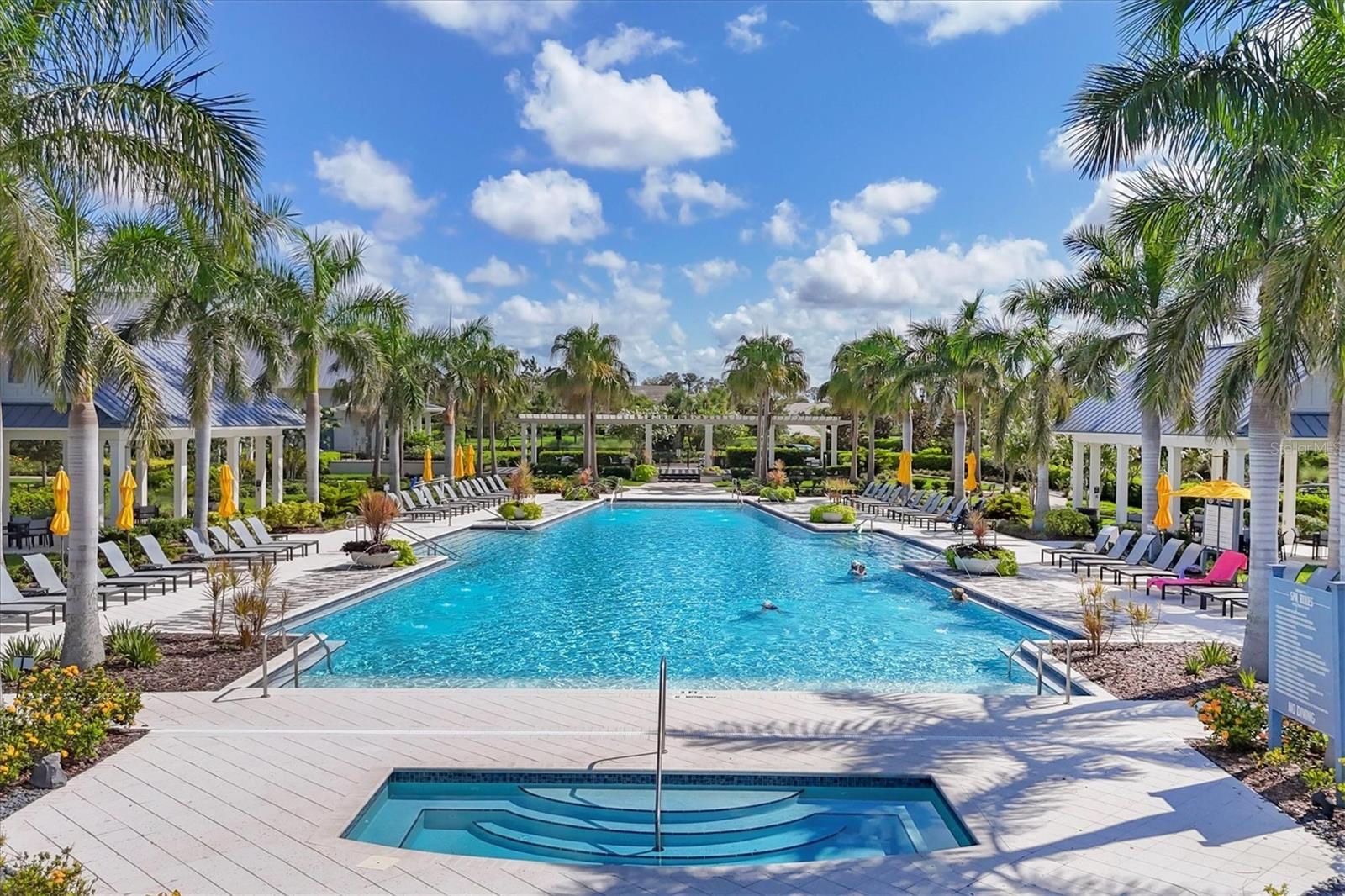 895 SEASCAPE PL, SARASOTA, FL, 34240