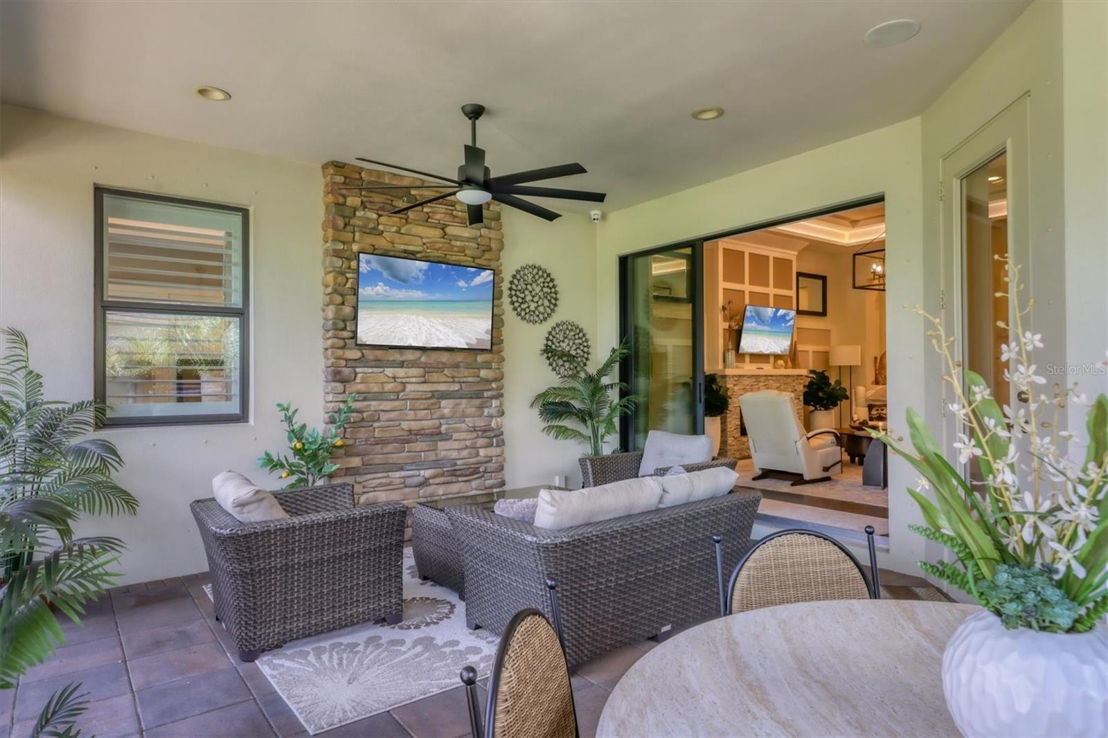 895 SEASCAPE PL, SARASOTA, FL, 34240