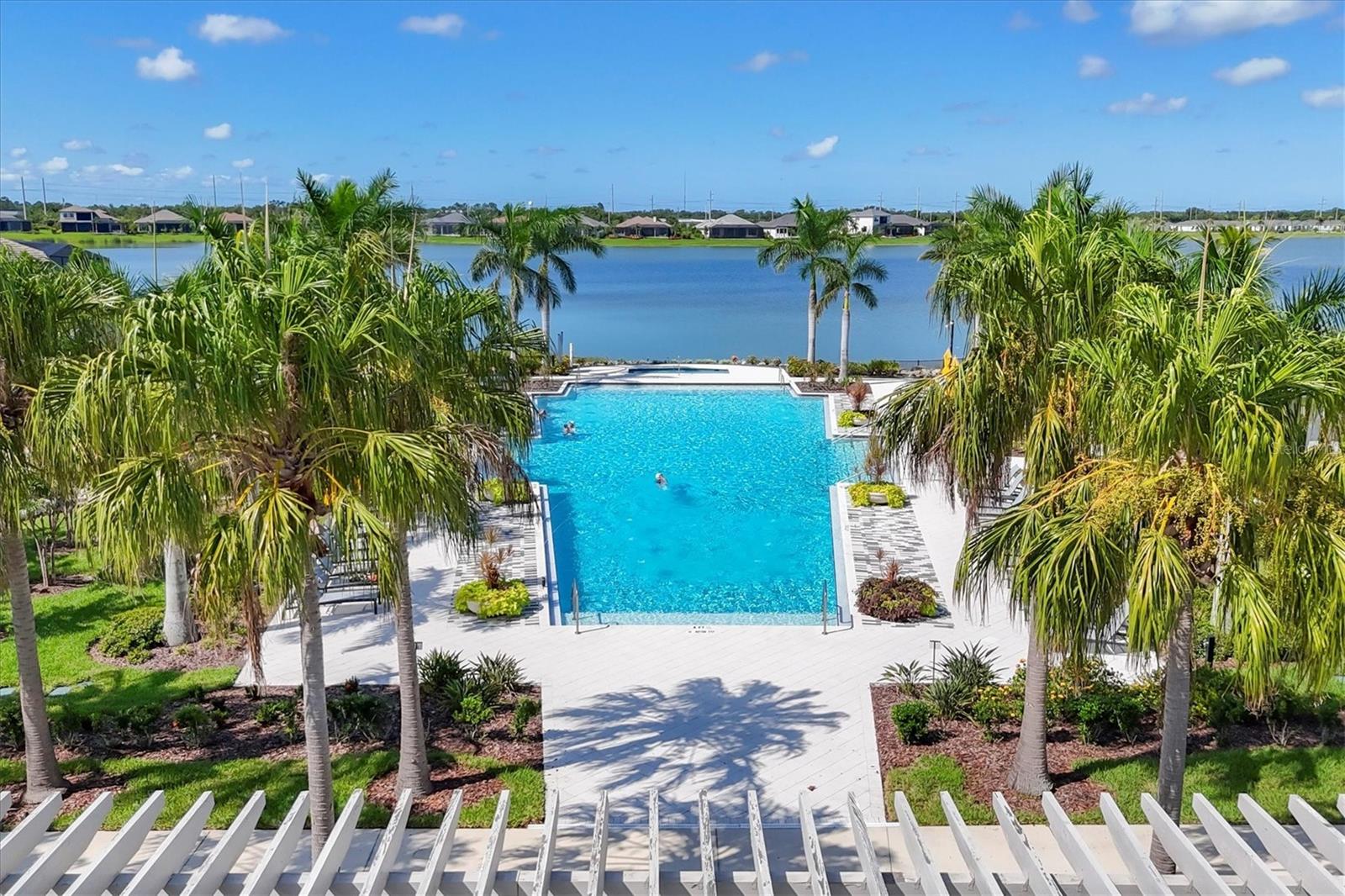 895 SEASCAPE PL, SARASOTA, FL, 34240