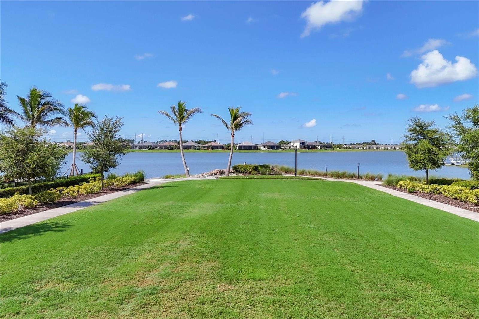 895 SEASCAPE PL, SARASOTA, FL, 34240