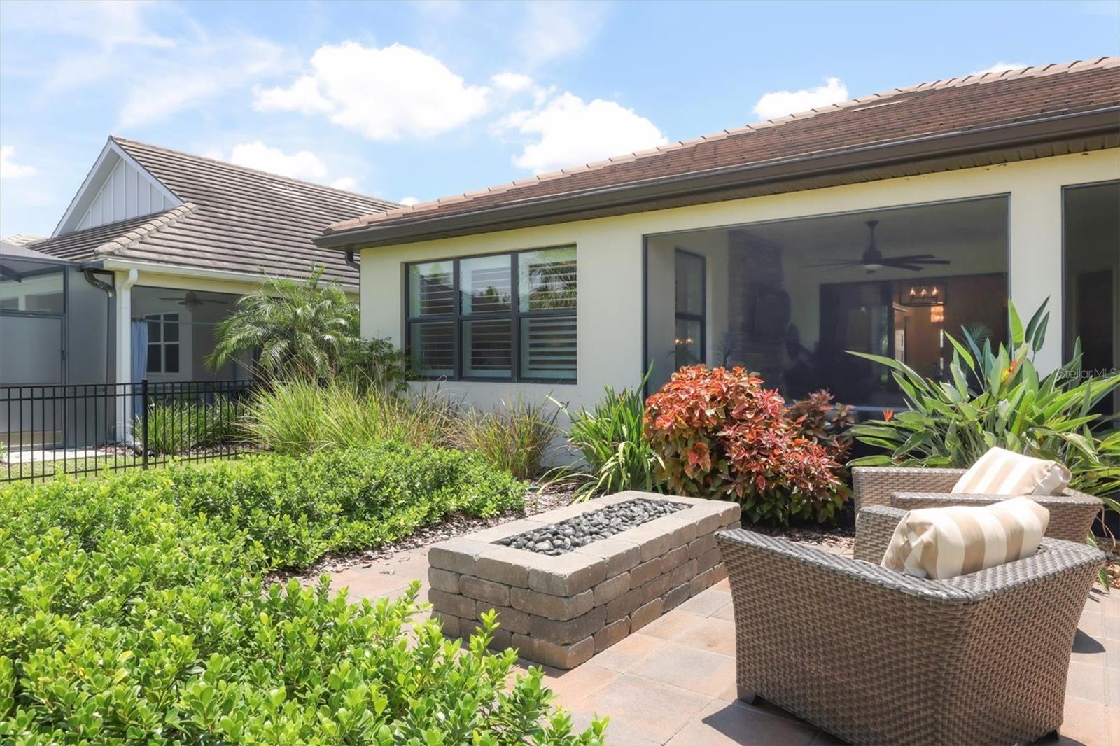 895 SEASCAPE PL, SARASOTA, FL, 34240