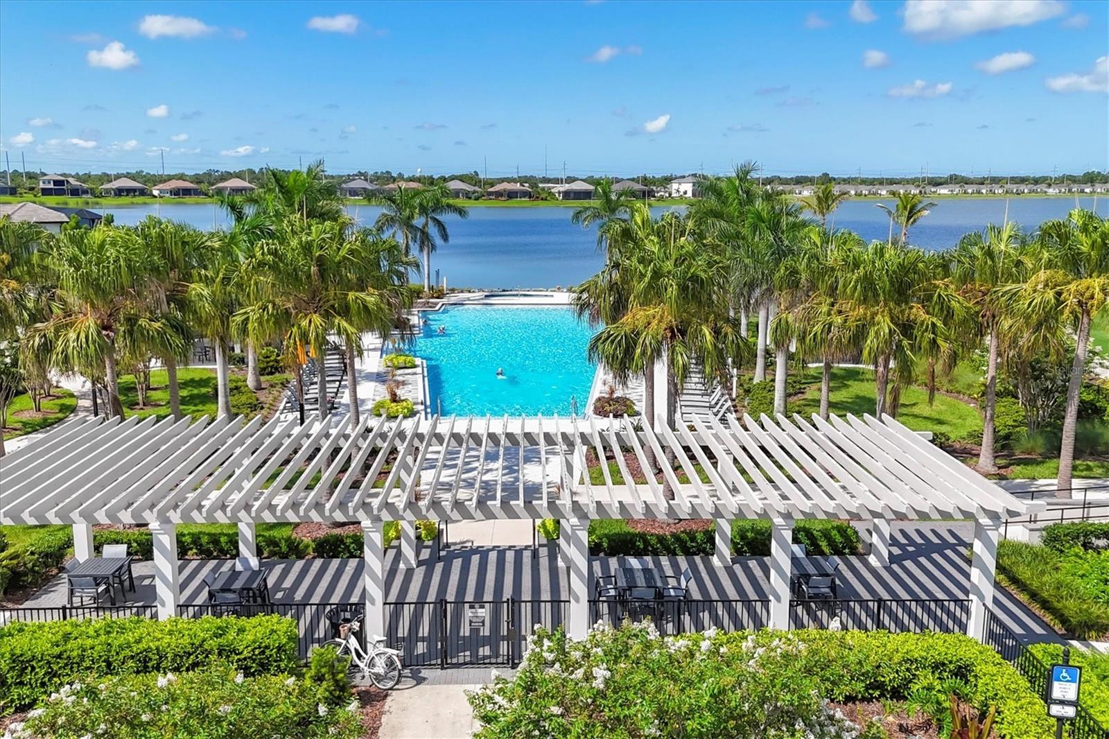 895 SEASCAPE PL, SARASOTA, FL, 34240