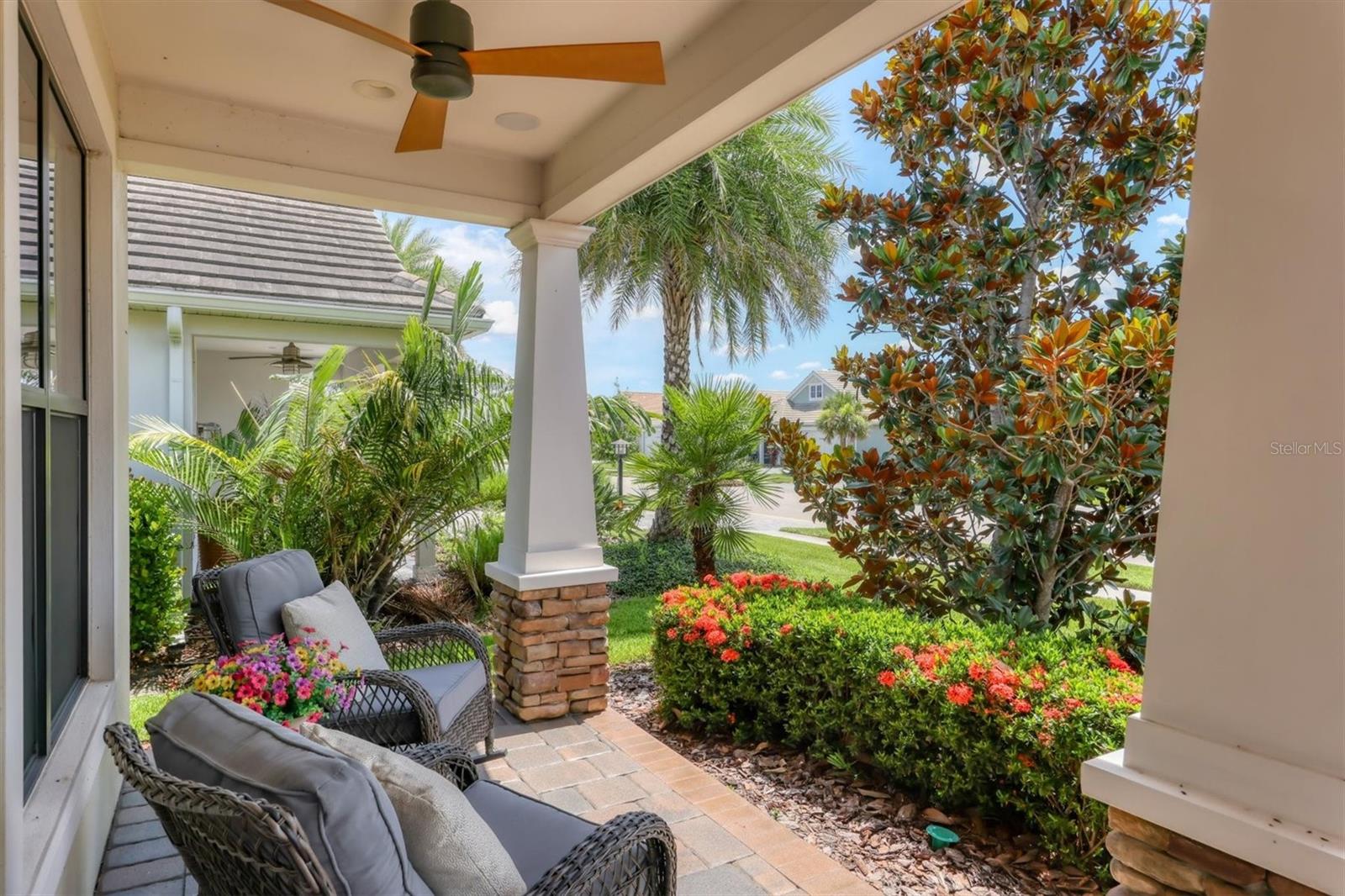 895 SEASCAPE PL, SARASOTA, FL, 34240