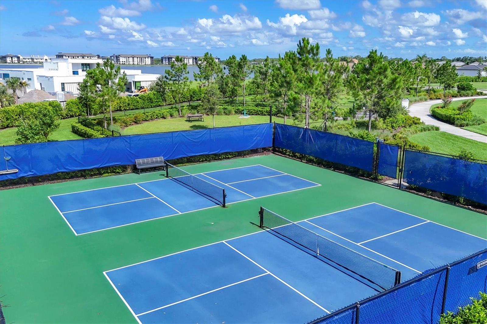 895 SEASCAPE PL, SARASOTA, FL, 34240