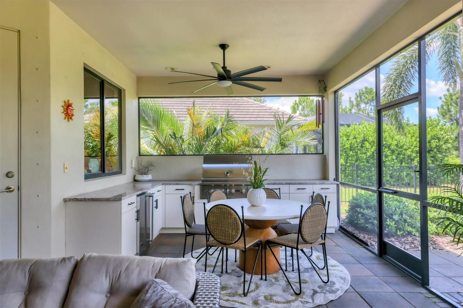 895 SEASCAPE PL, SARASOTA, FL, 34240