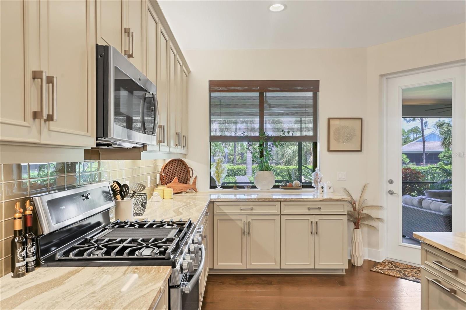 895 SEASCAPE PL, SARASOTA, FL, 34240