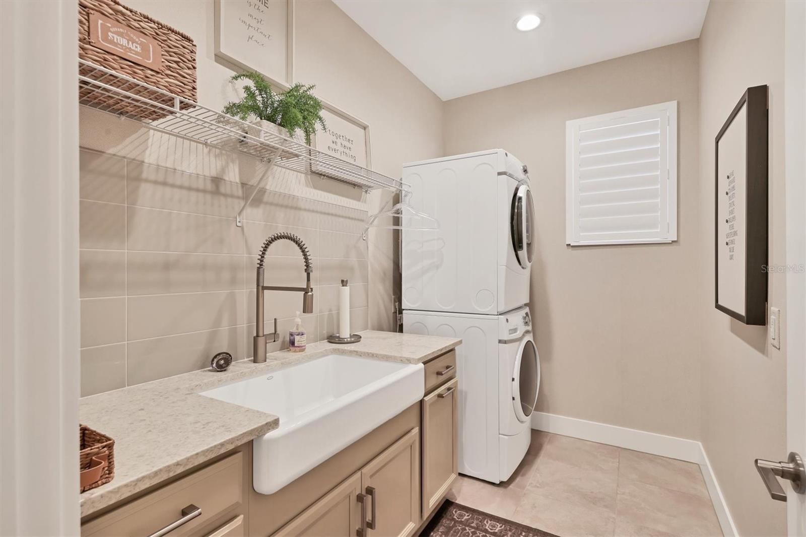 895 SEASCAPE PL, SARASOTA, FL, 34240