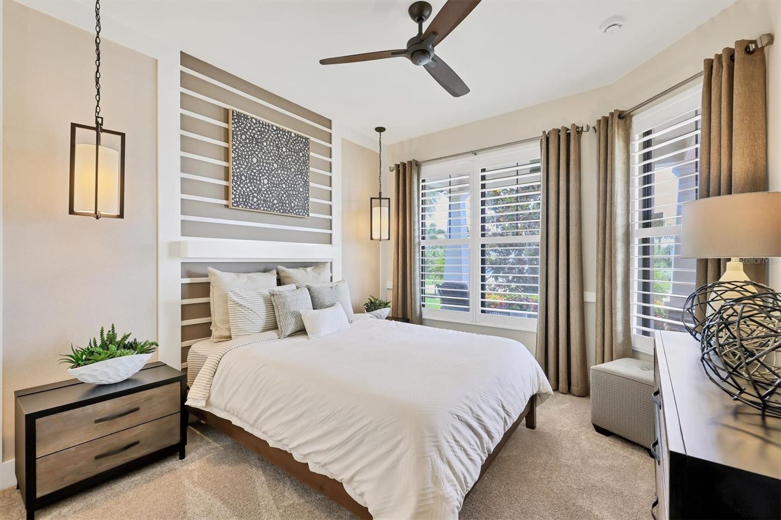 895 SEASCAPE PL, SARASOTA, FL, 34240