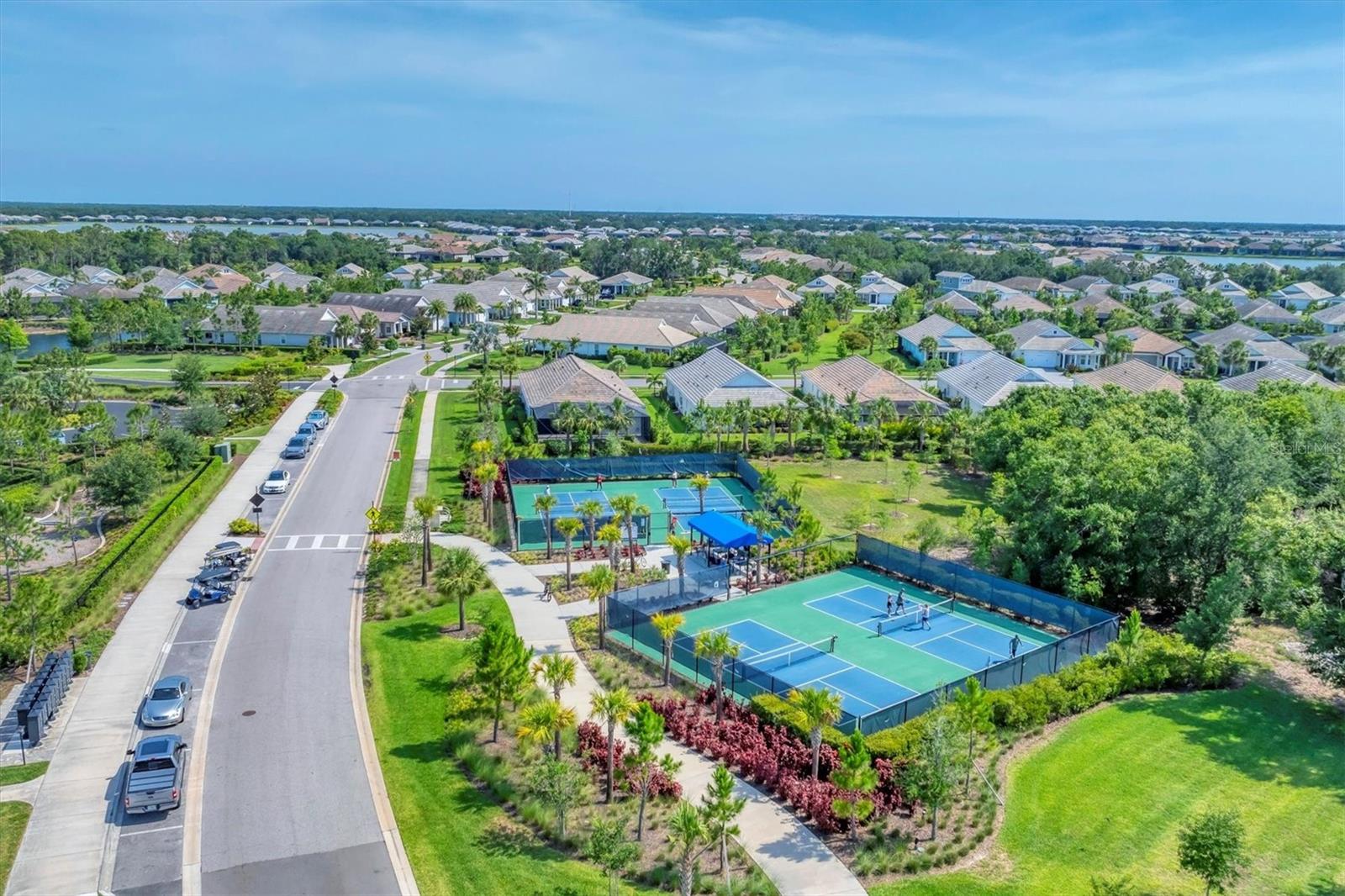 895 SEASCAPE PL, SARASOTA, FL, 34240