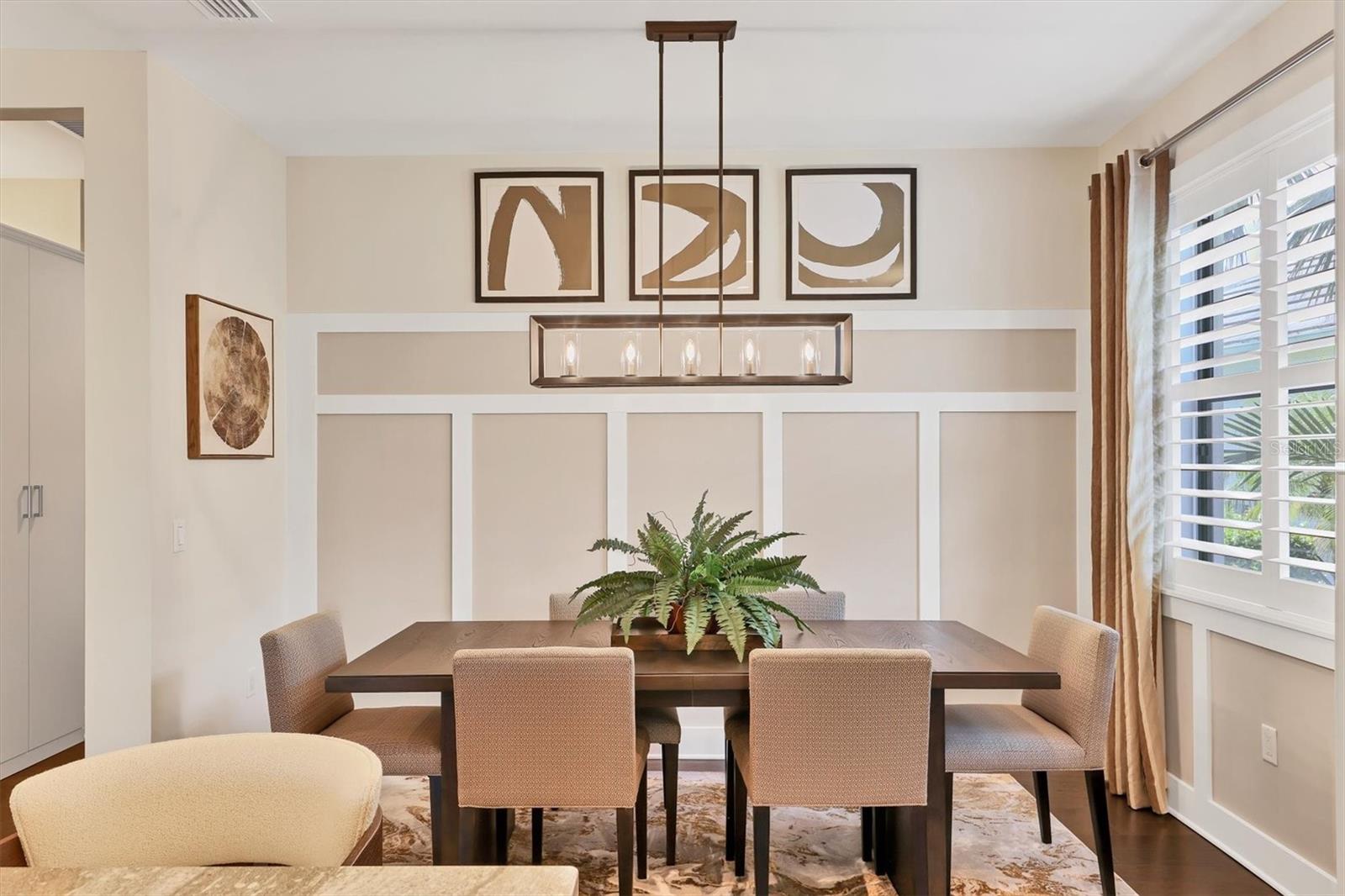 895 SEASCAPE PL, SARASOTA, FL, 34240