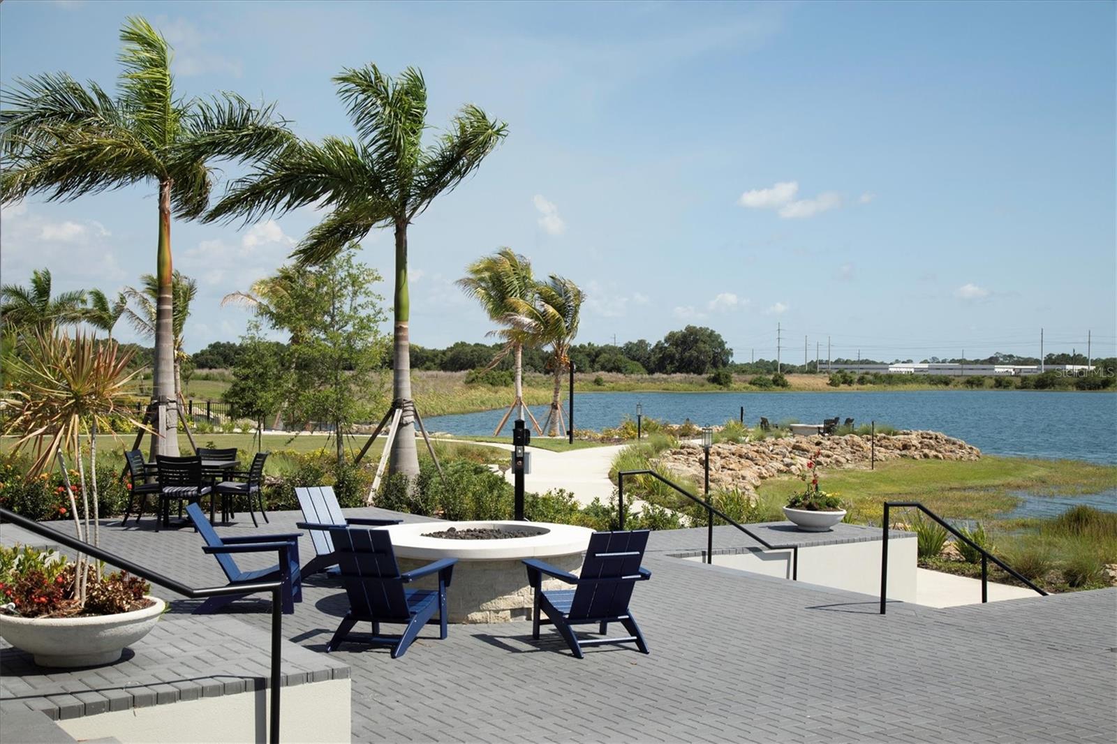 895 SEASCAPE PL, SARASOTA, FL, 34240