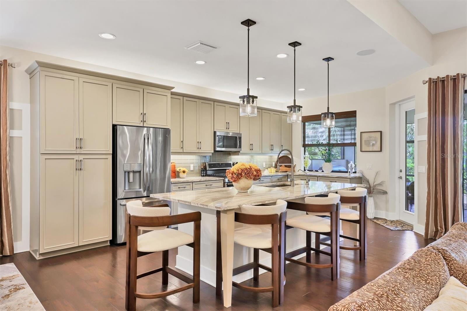 895 SEASCAPE PL, SARASOTA, FL, 34240