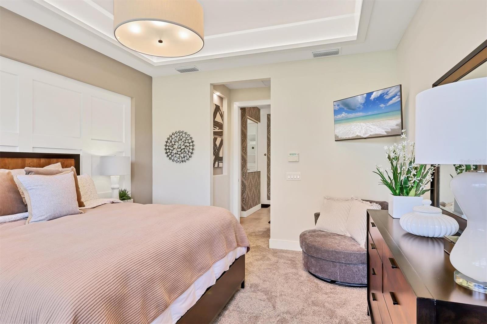 895 SEASCAPE PL, SARASOTA, FL, 34240