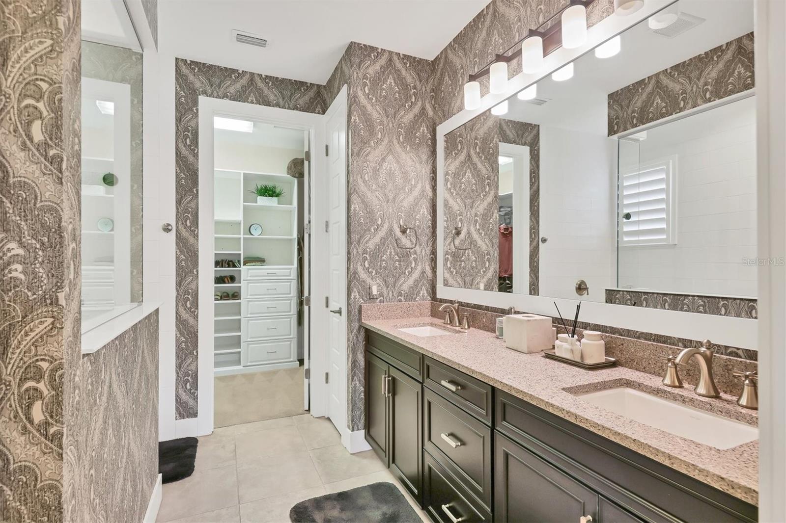 895 SEASCAPE PL, SARASOTA, FL, 34240