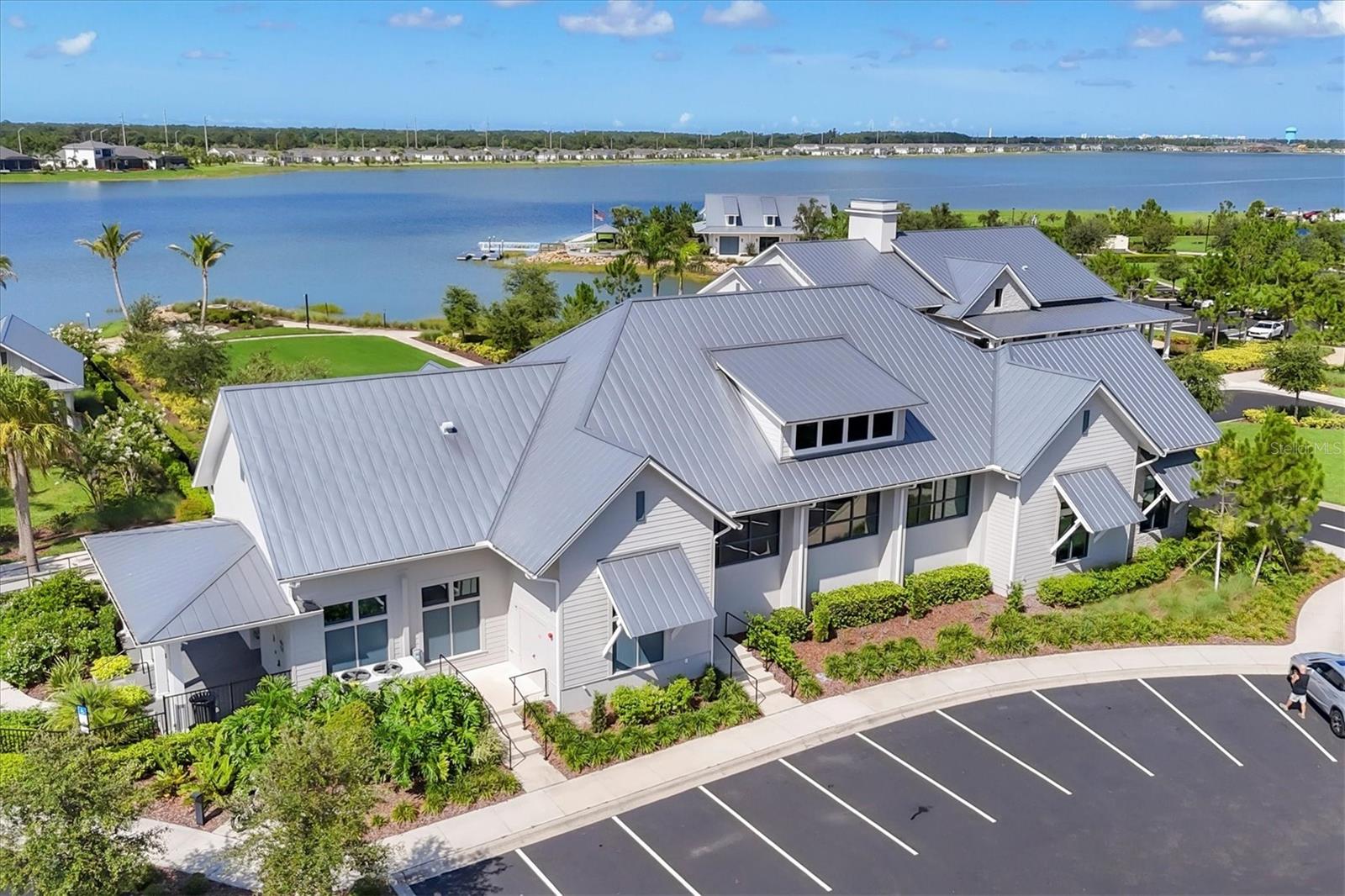 895 SEASCAPE PL, SARASOTA, FL, 34240