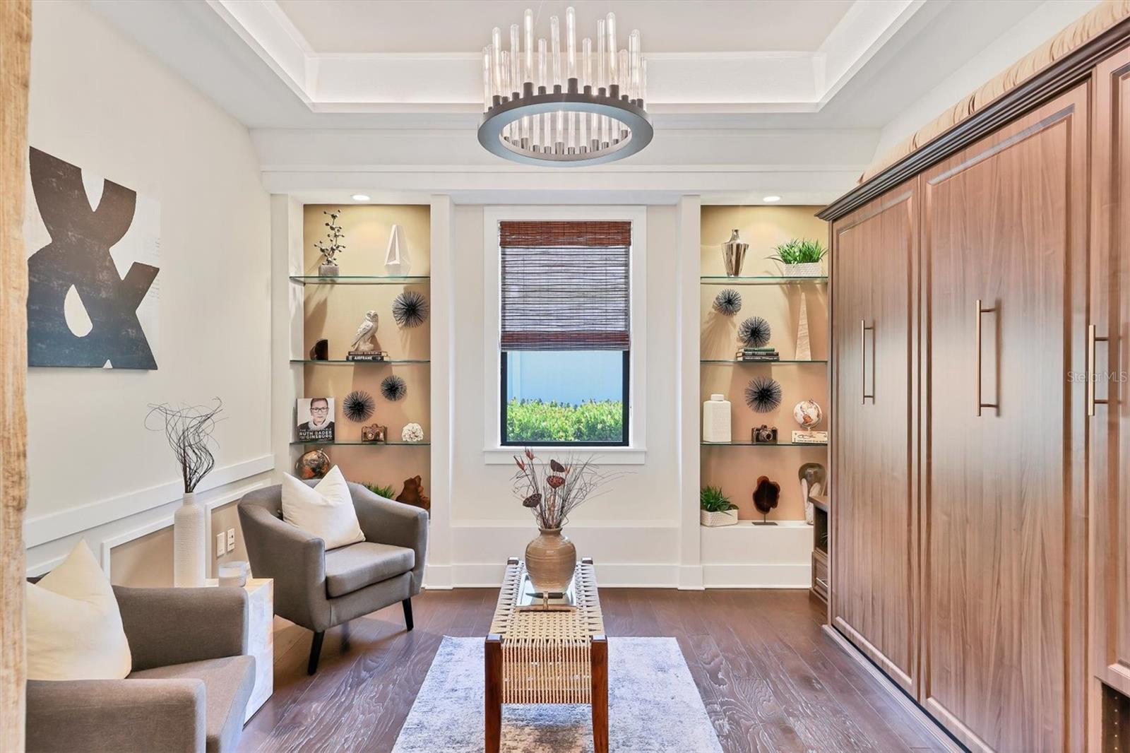 895 SEASCAPE PL, SARASOTA, FL, 34240