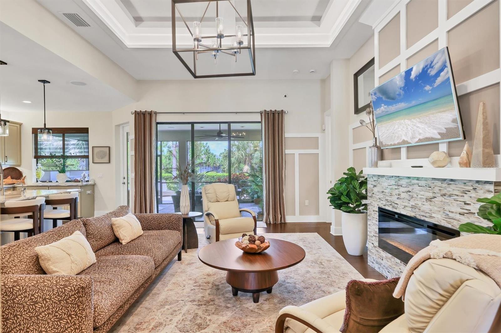 895 SEASCAPE PL, SARASOTA, FL, 34240