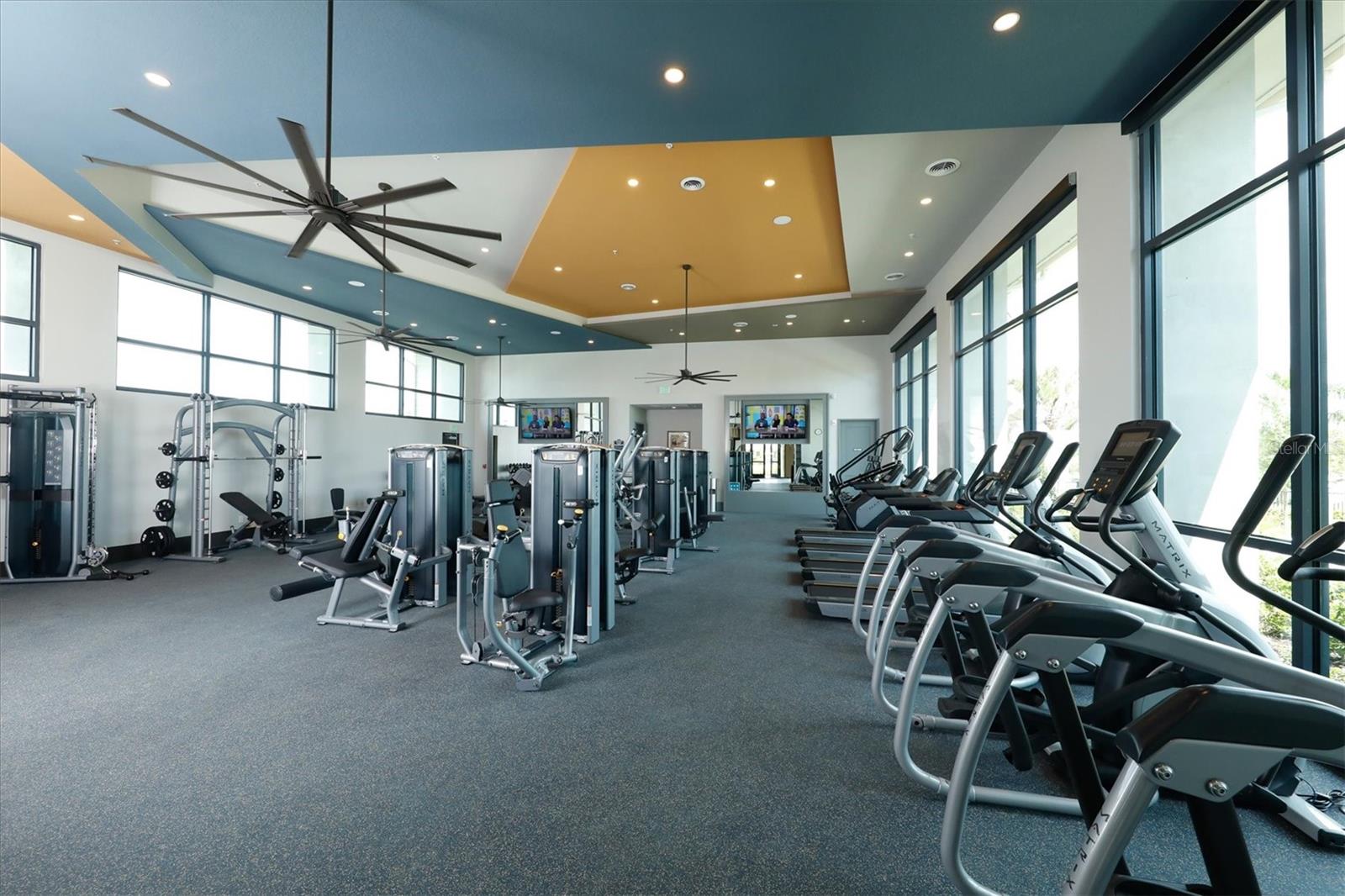 895 SEASCAPE PL, SARASOTA, FL, 34240