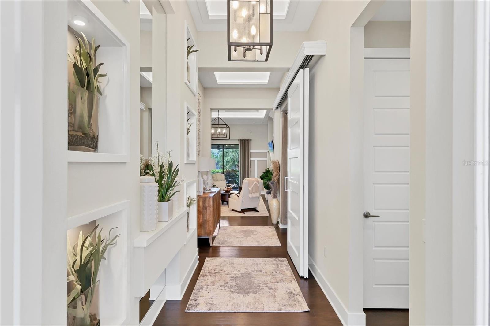 895 SEASCAPE PL, SARASOTA, FL, 34240