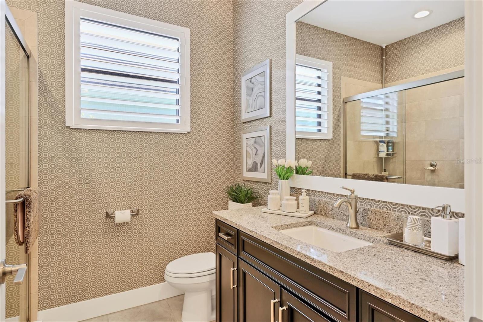 895 SEASCAPE PL, SARASOTA, FL, 34240