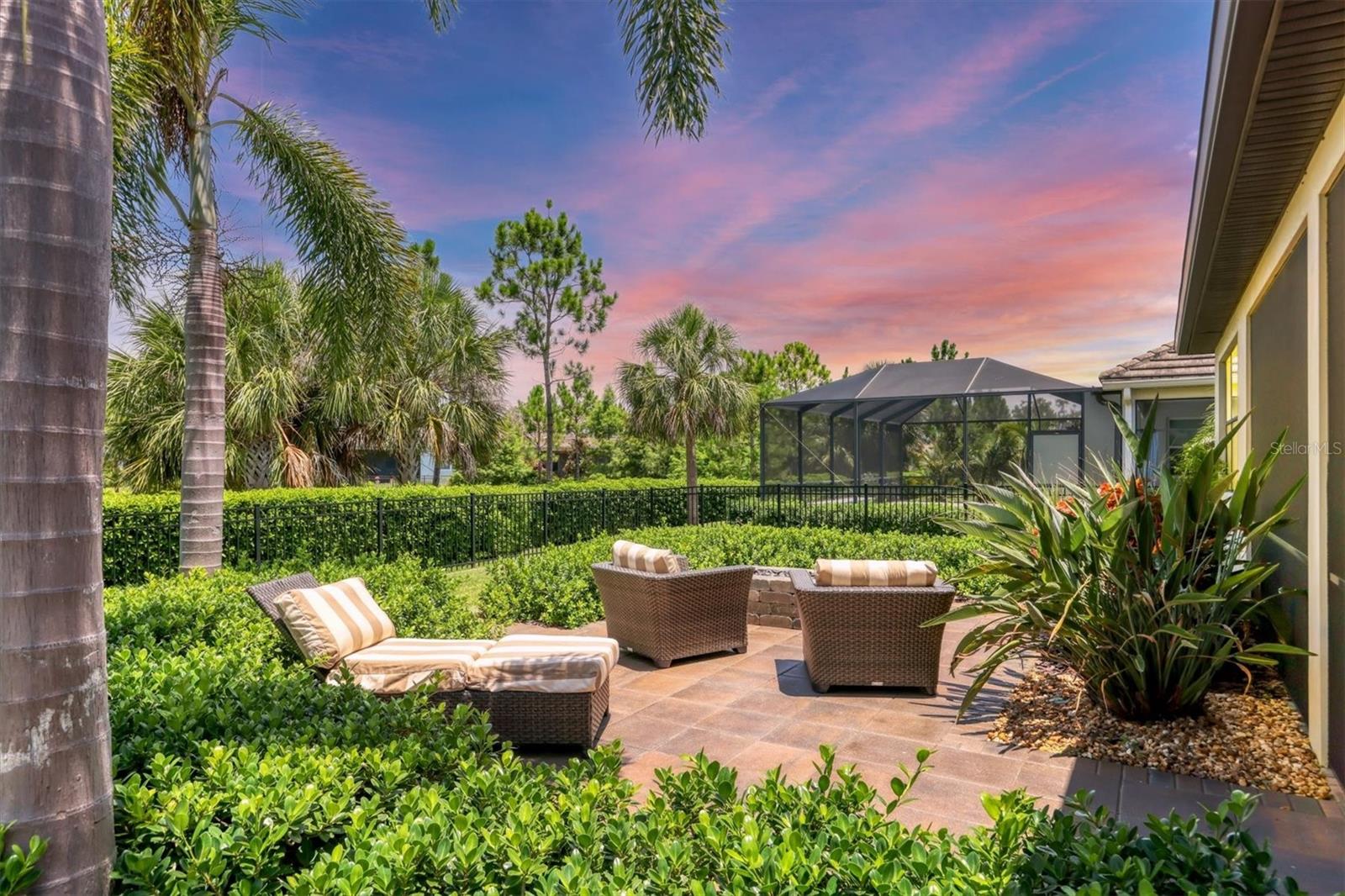 895 SEASCAPE PL, SARASOTA, FL, 34240