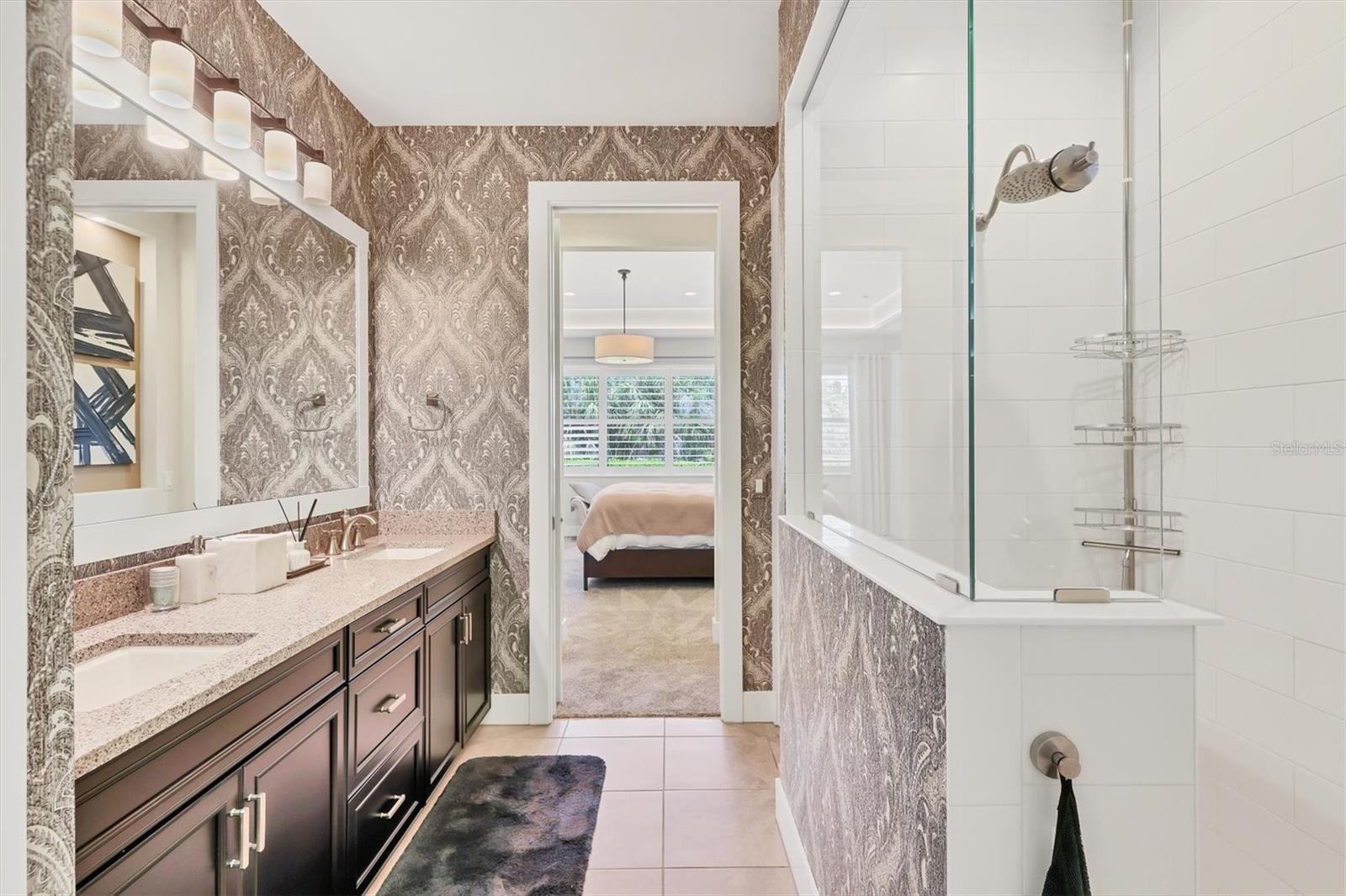 895 SEASCAPE PL, SARASOTA, FL, 34240