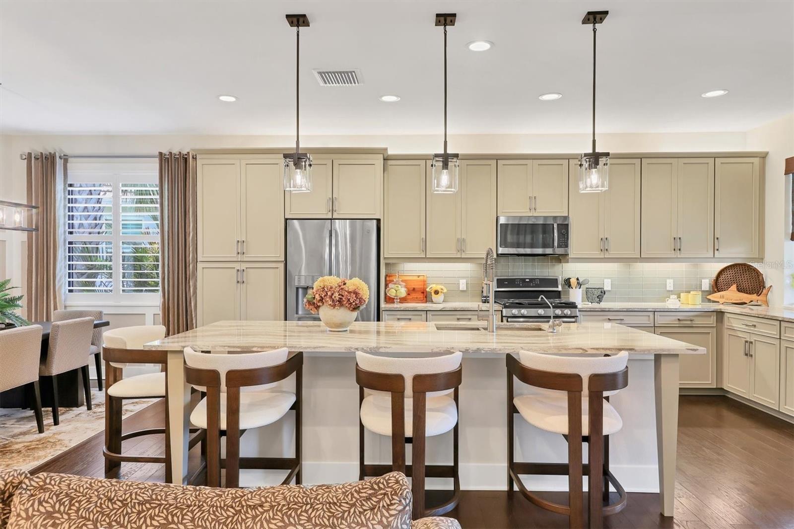 895 SEASCAPE PL, SARASOTA, FL, 34240