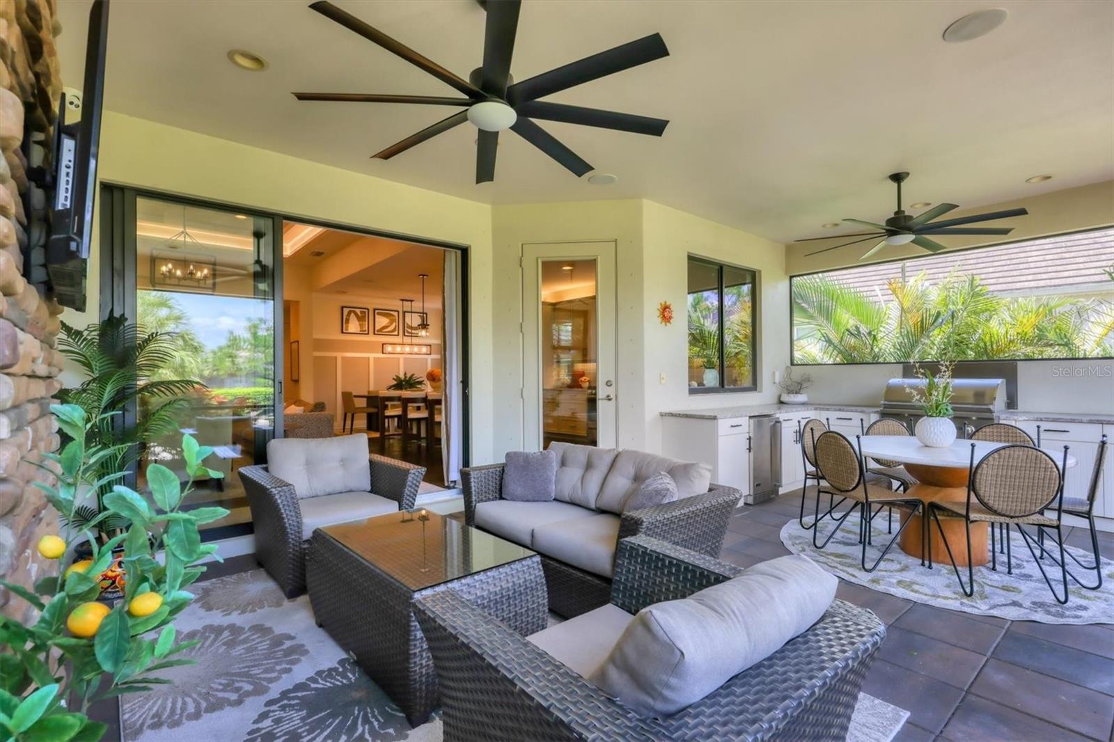 895 SEASCAPE PL, SARASOTA, FL, 34240