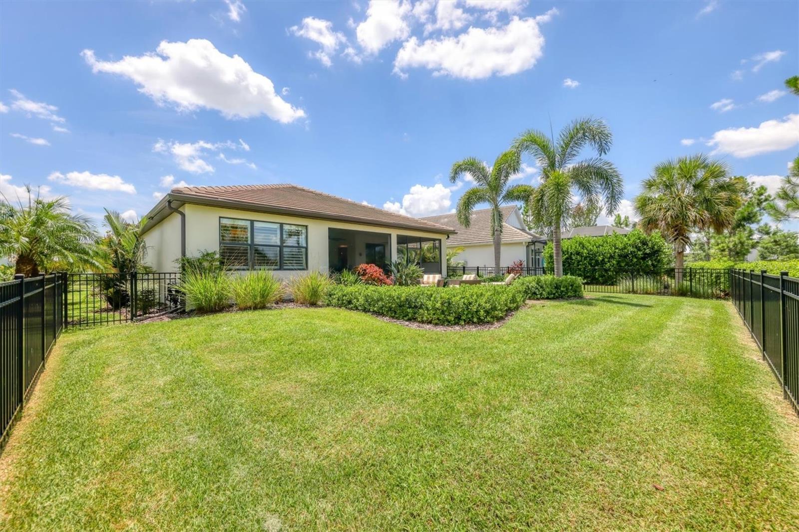 895 SEASCAPE PL, SARASOTA, FL, 34240