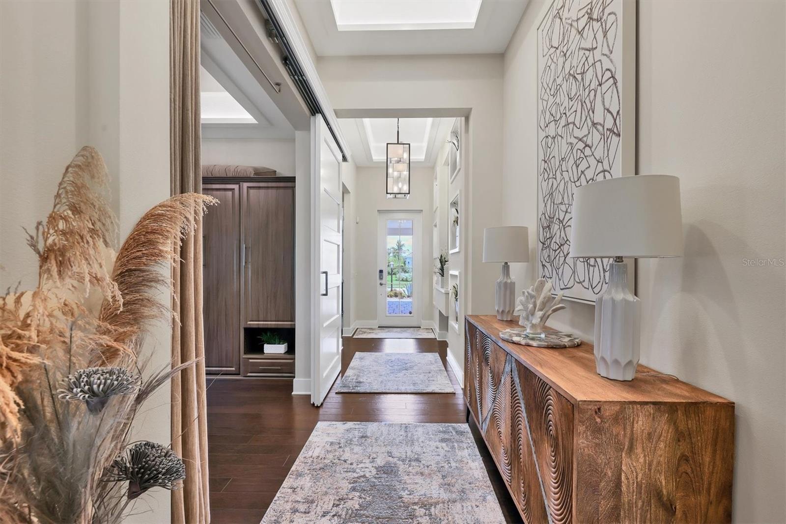 895 SEASCAPE PL, SARASOTA, FL, 34240