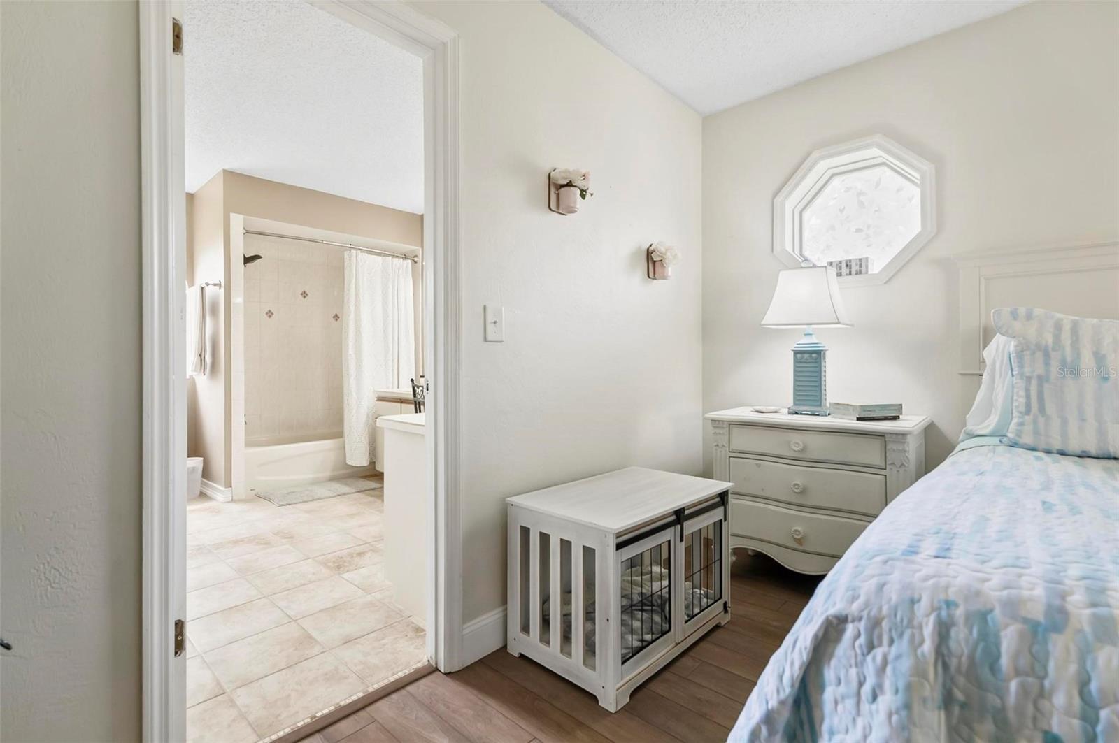 39 BRUNETT LN, PALM COAST, FL, 32137