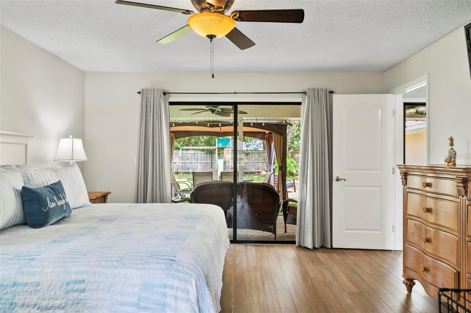 39 BRUNETT LN, PALM COAST, FL, 32137