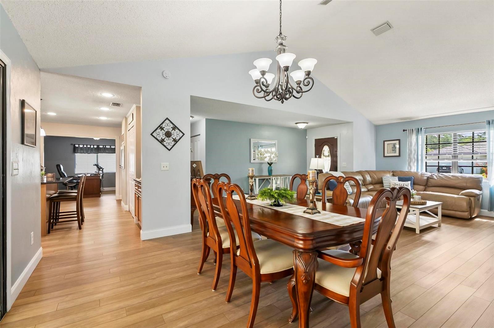 39 BRUNETT LN, PALM COAST, FL, 32137