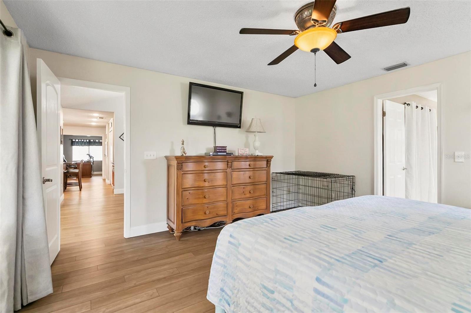 39 BRUNETT LN, PALM COAST, FL, 32137