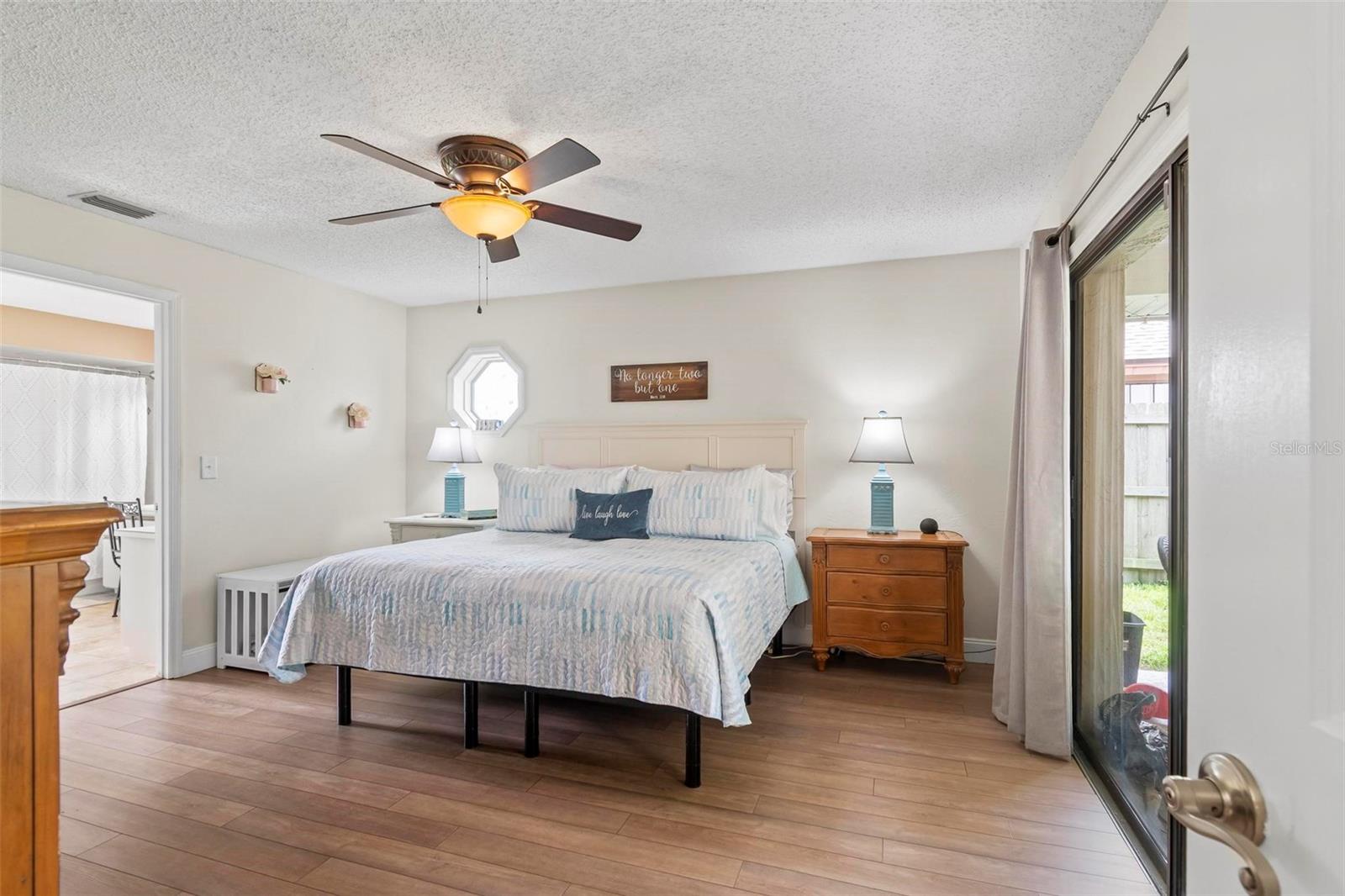 39 BRUNETT LN, PALM COAST, FL, 32137