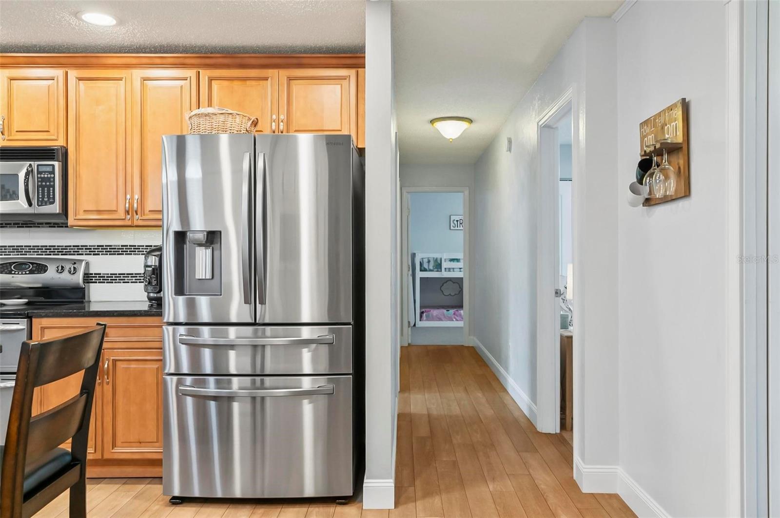 39 BRUNETT LN, PALM COAST, FL, 32137