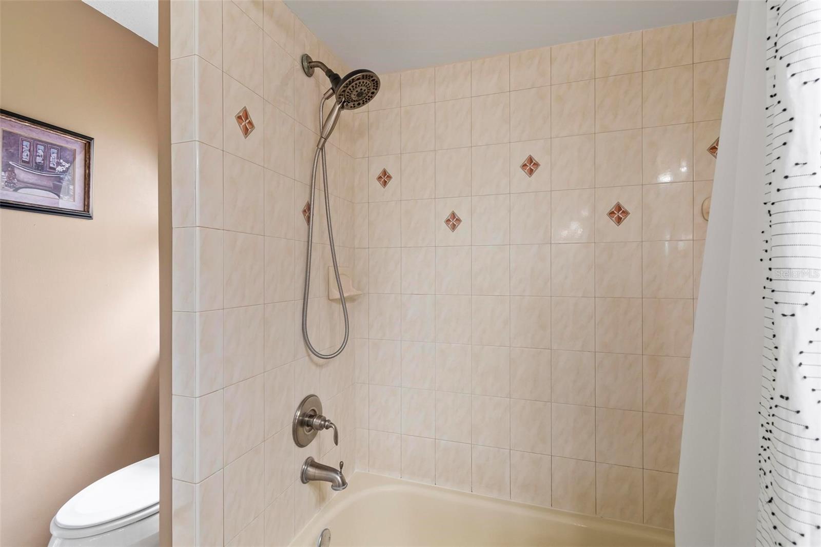 39 BRUNETT LN, PALM COAST, FL, 32137